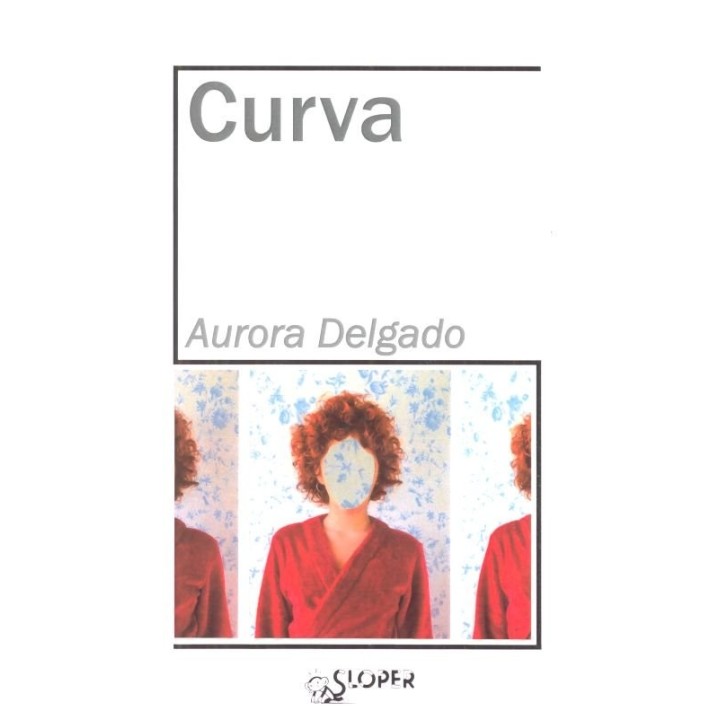 CURVA