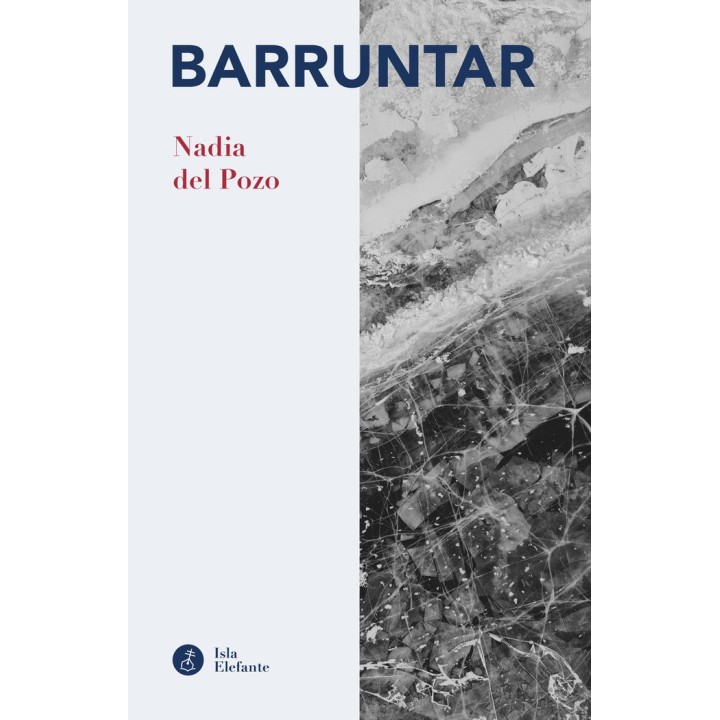 BARRUNTAR