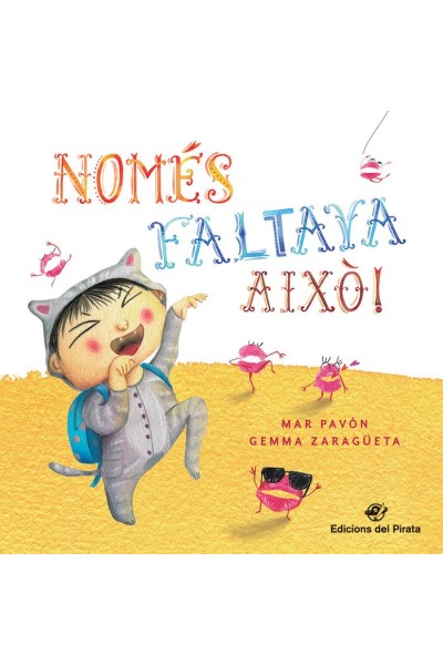 NOMES FALTAVA AIXO