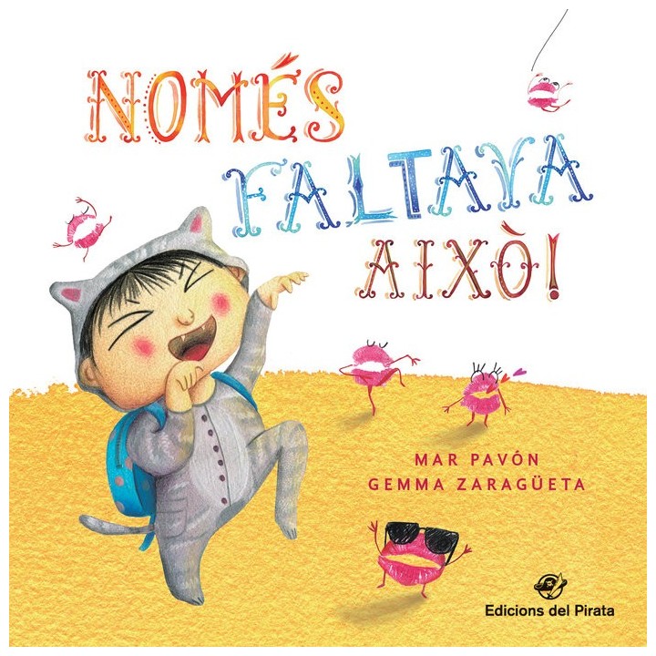 NOMES FALTAVA AIXO