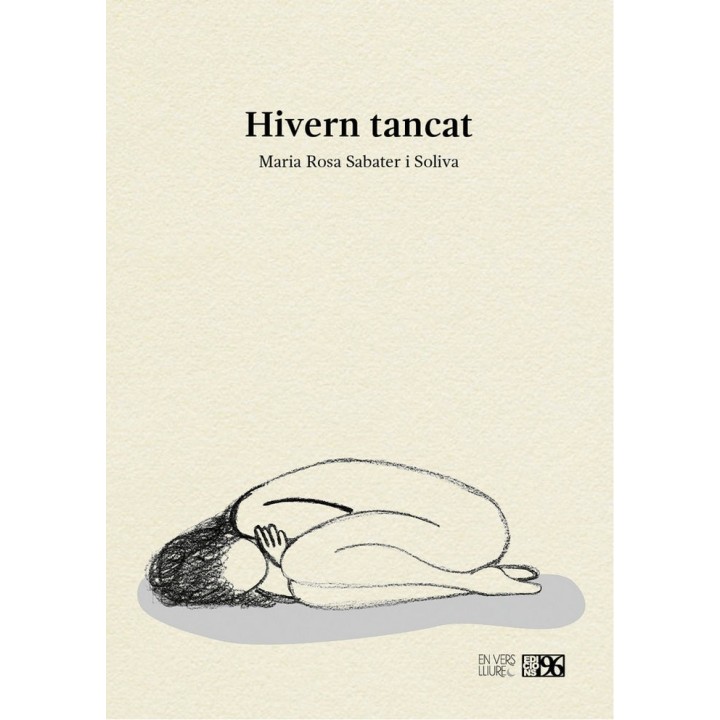 HIVERN TANCAT