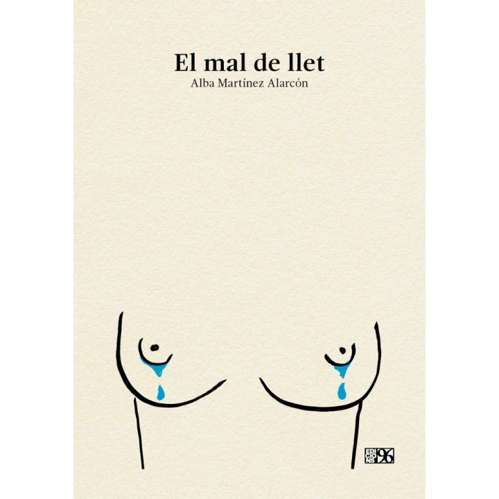 MAL DE LLET,EL VALENCIANO