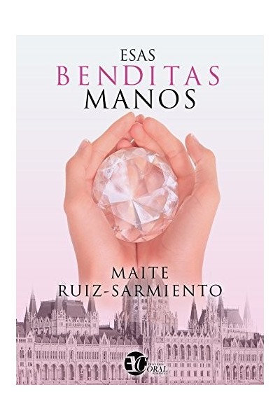 ESAS BENDITAS MANOS