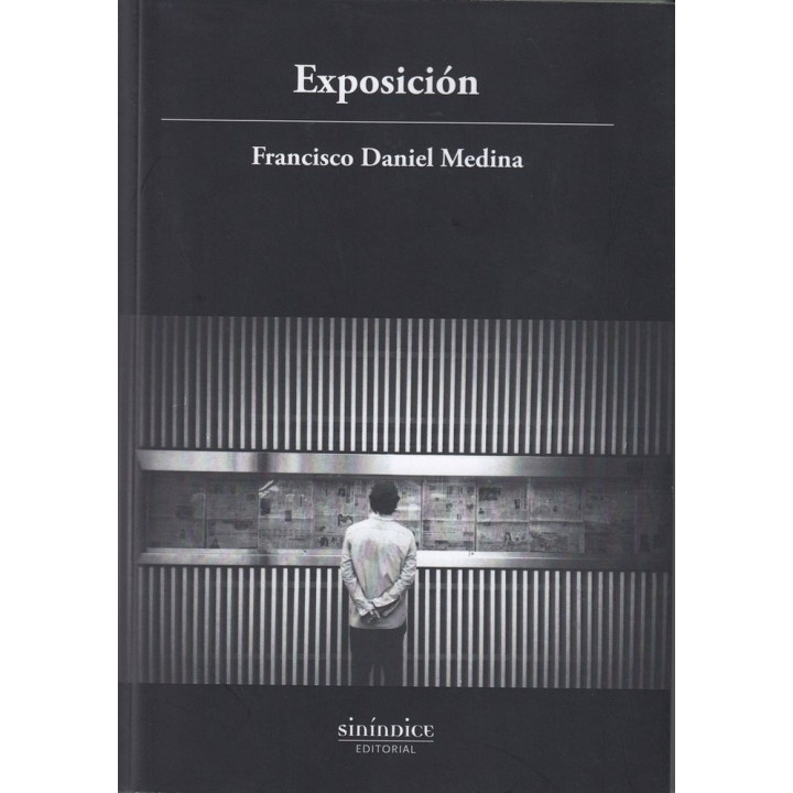 EXPOSICION