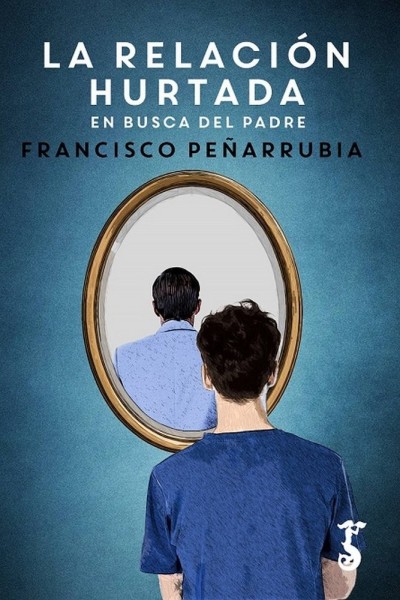 RELACION HURTADA,LA