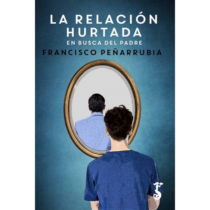 RELACION HURTADA,LA