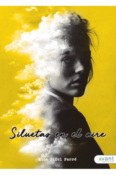 SILUETAS EN EL AIRE