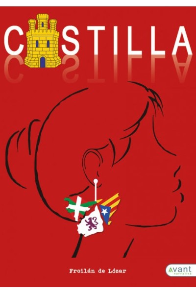 CASTILLA