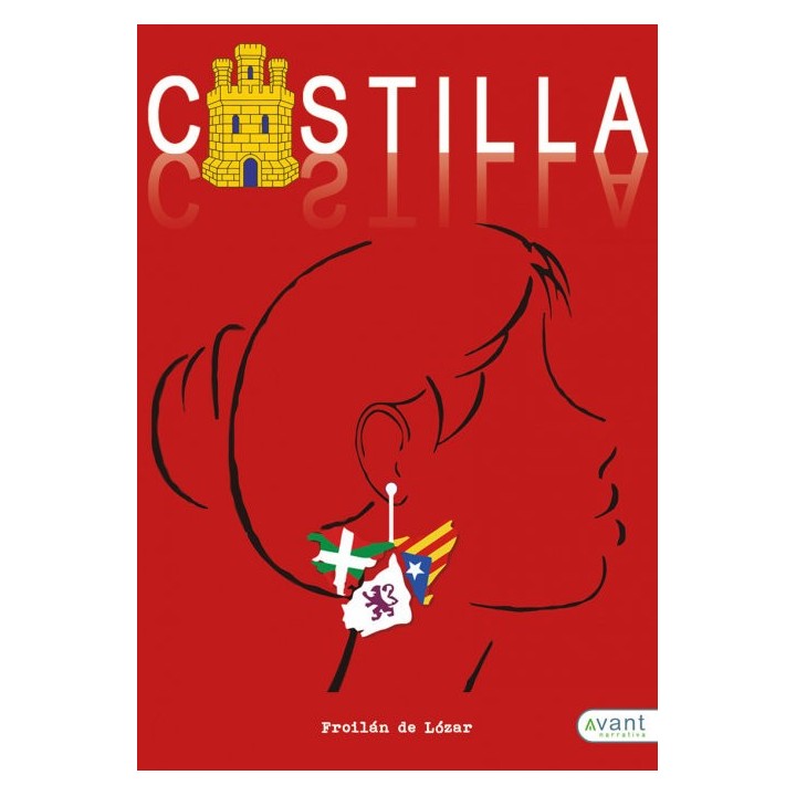 CASTILLA