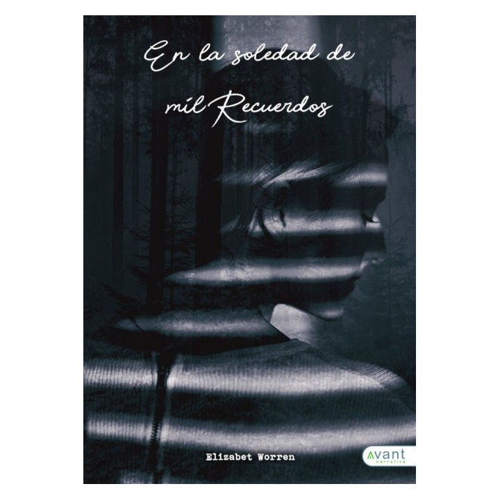 EN LA SOLEDAD DE MIL RECUERDOS