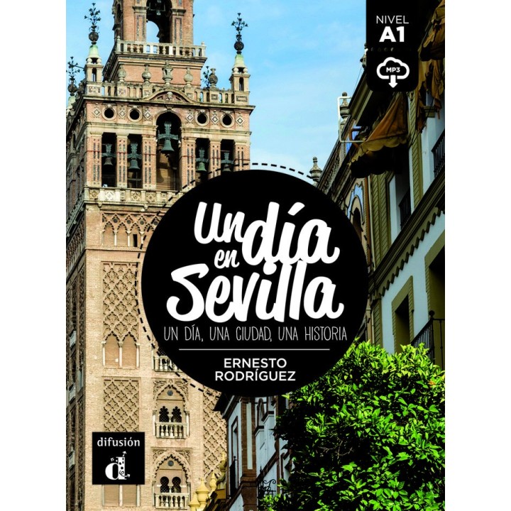 UN DIA EN SEVILLA A1