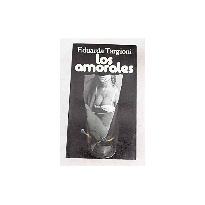Los amorales
