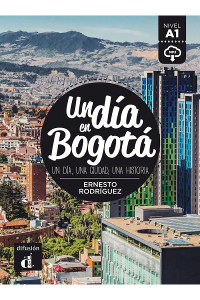 UN DIA EN BOGOTA A1