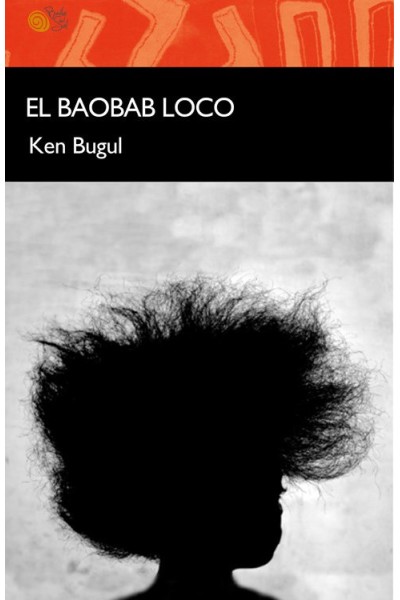 BAOBAB LOCO