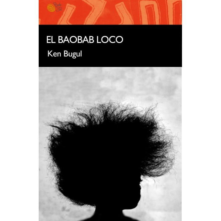 BAOBAB LOCO
