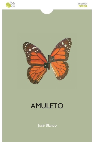AMULETO