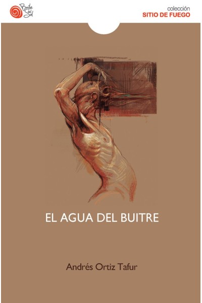 EL AGUA DEL BUITRE
