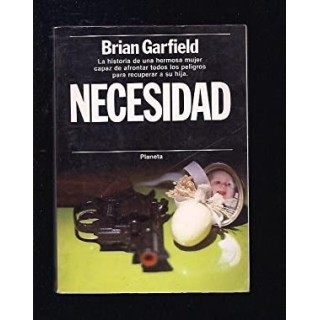 NECESIDAD