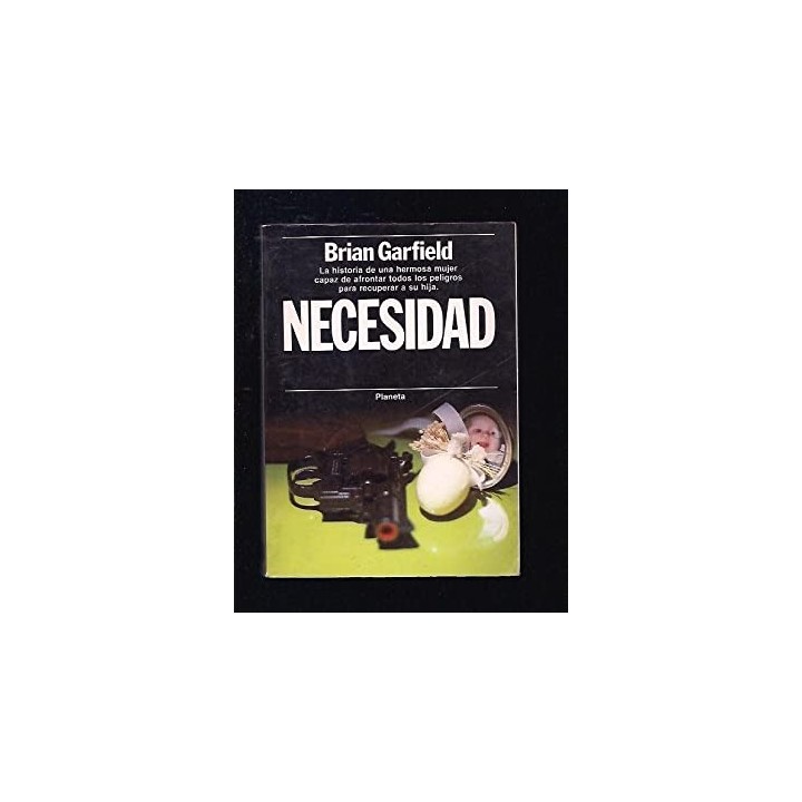 NECESIDAD