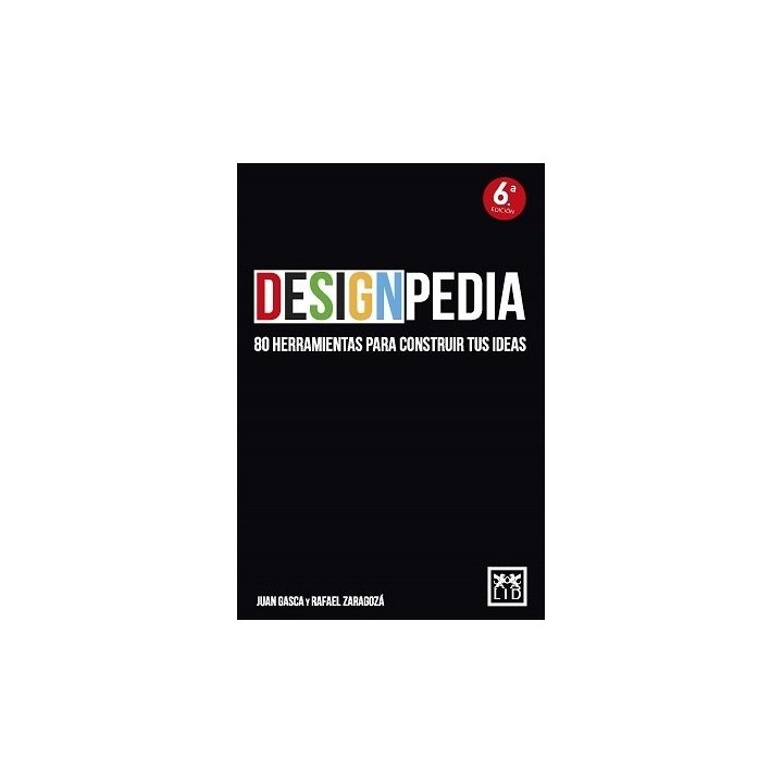 DESIGNPEDIA NE