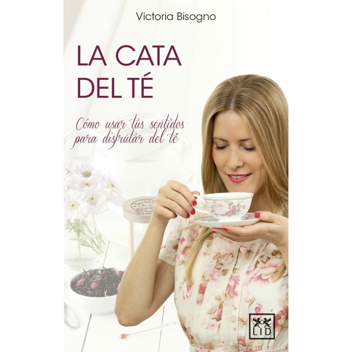 CATA DEL TE,LA