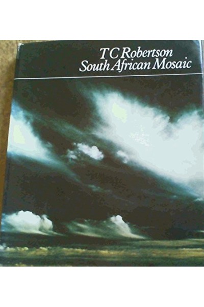 South African Mosaic