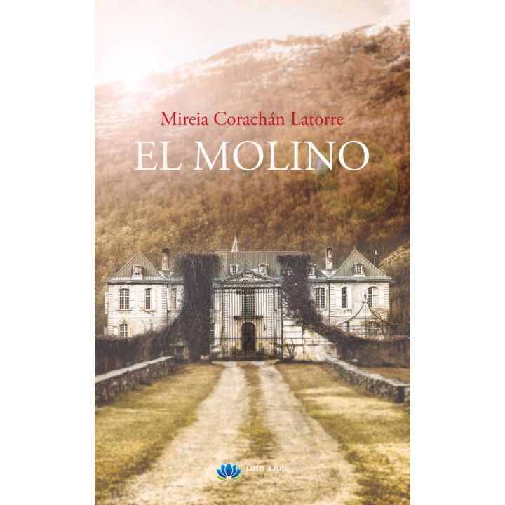 EL MOLINO