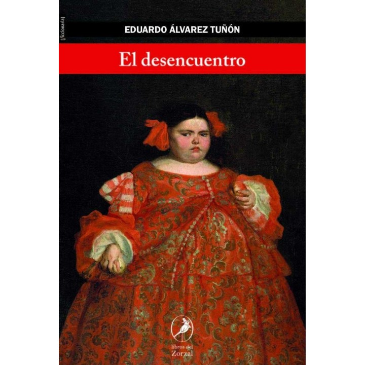 DESENCUENTRO,EL