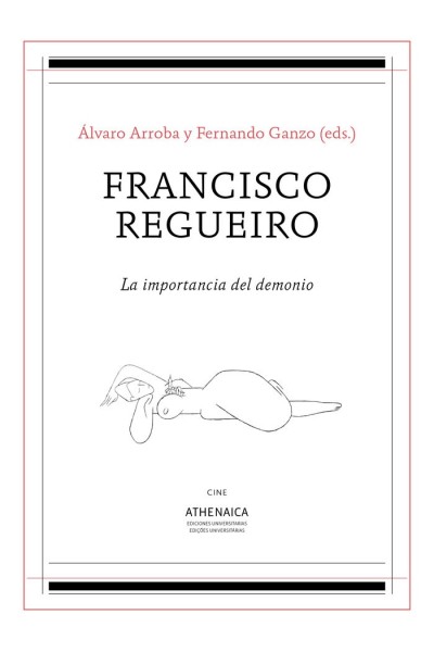 FRANCISCO REGUEIRO