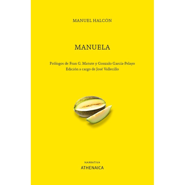 MANUELA