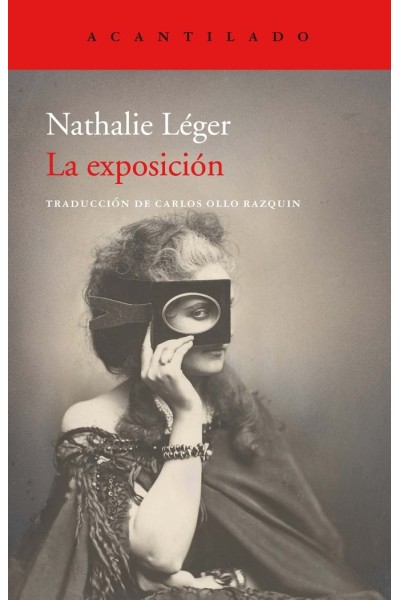 EXPOSICION,LA