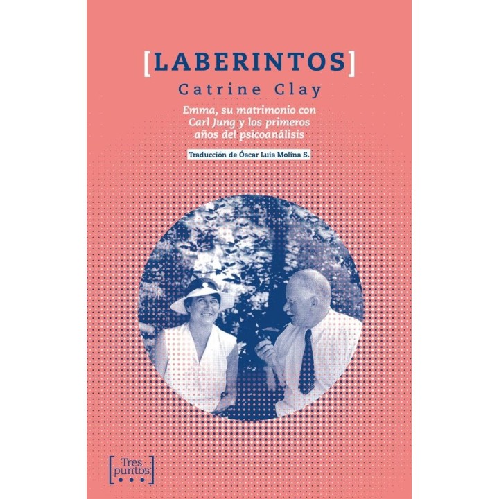 LABERINTOS