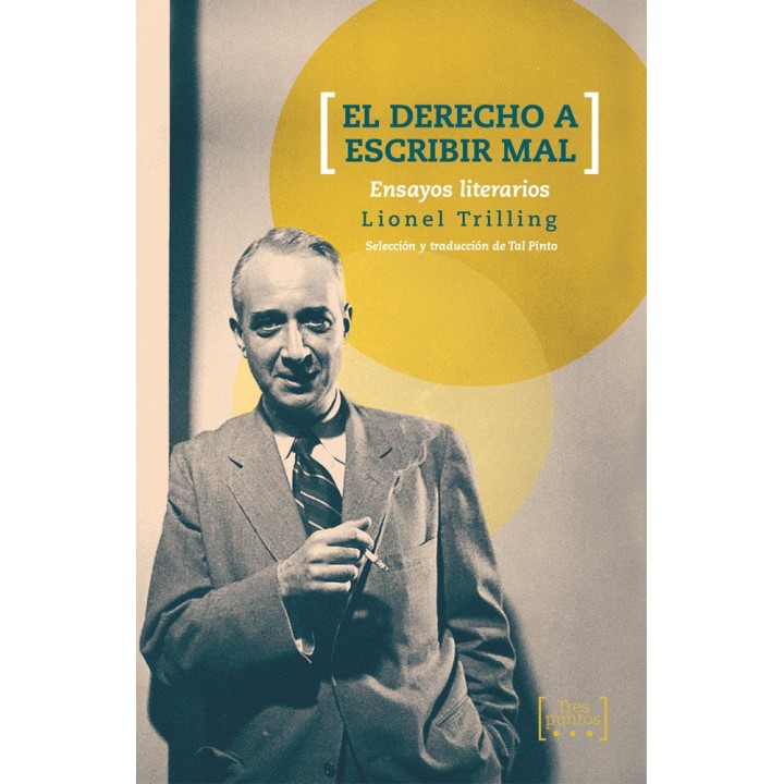 DERECHO A ESCRIBIR MAL,EL