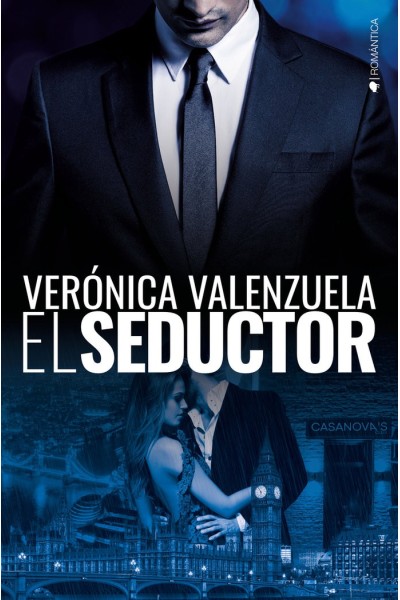 SEDUCTOR,EL