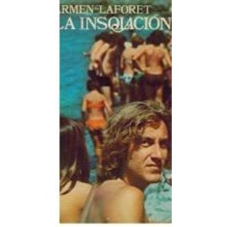 La Insolacion