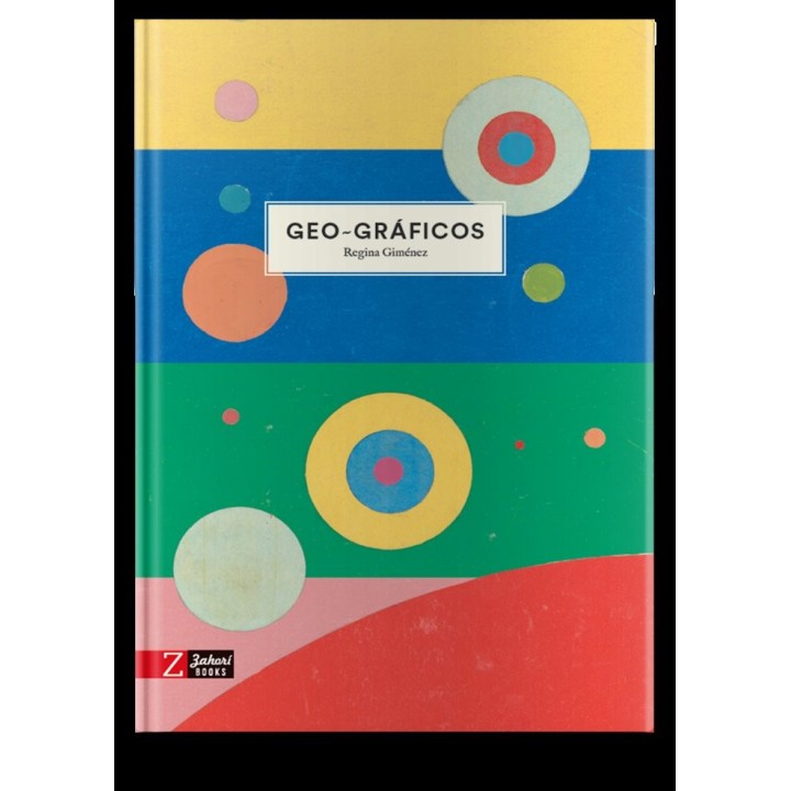 GEO GRAFICOS