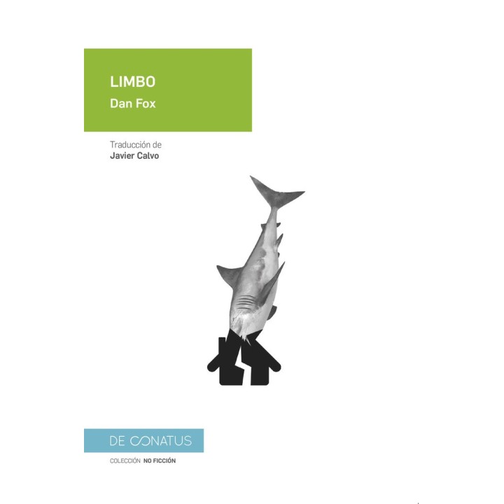 LIMBO