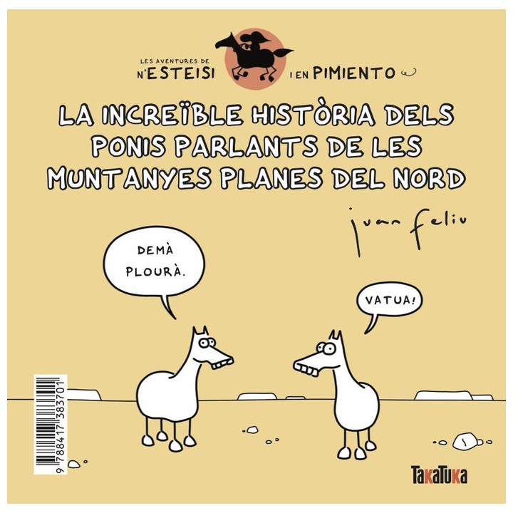 ESTEISI I PIMIENTO 3
