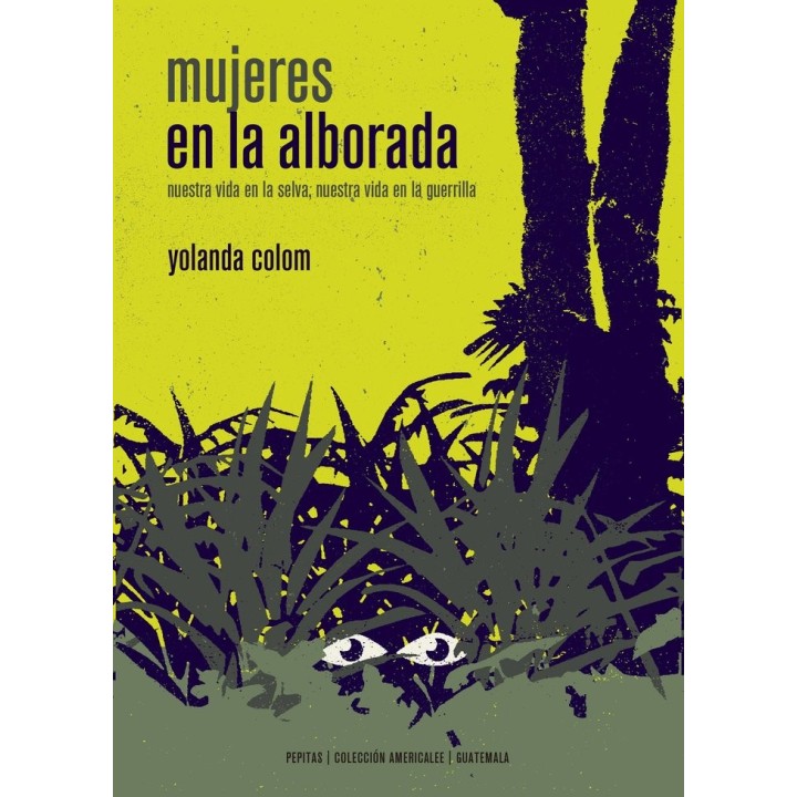 MUJERES EN LA ALBORADA
