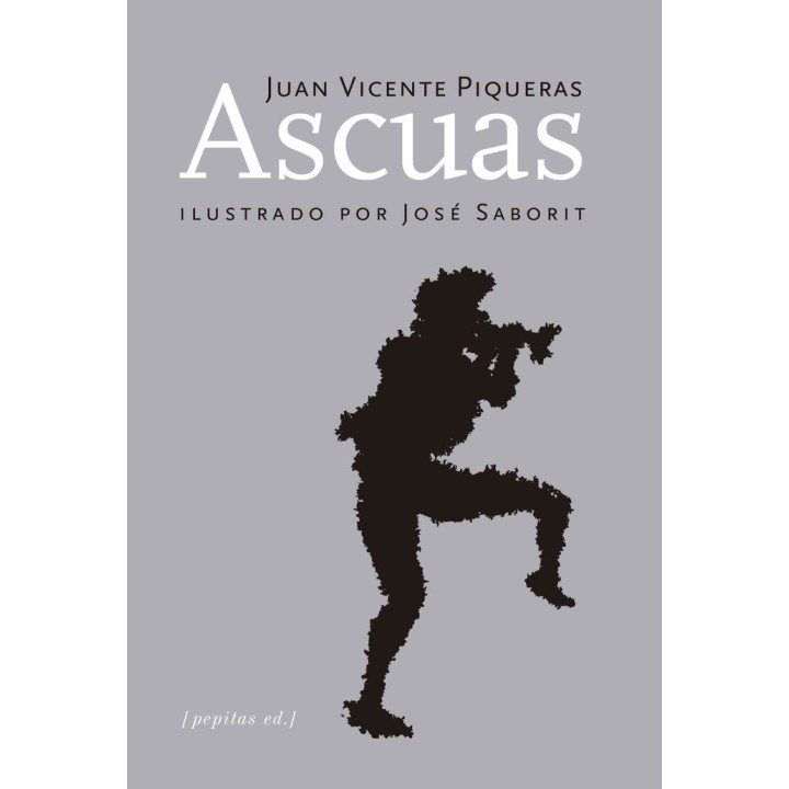 ASCUAS