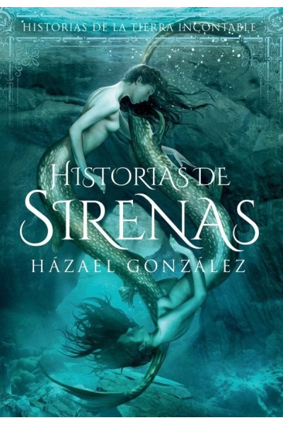 PACK ESPECIAL HISTORIAS DE LA TIERRA INCONTABLE