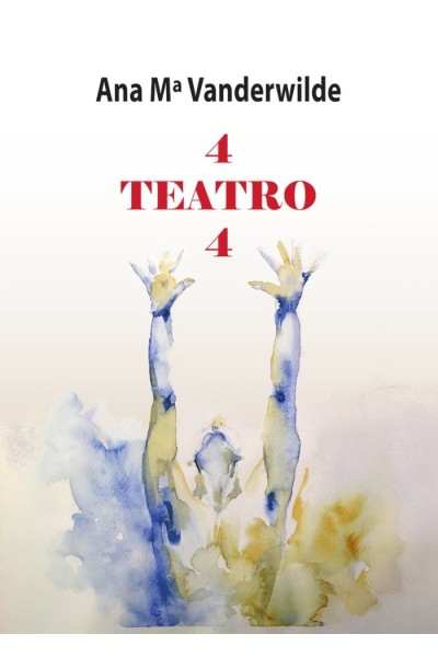 4 TEATRO 4