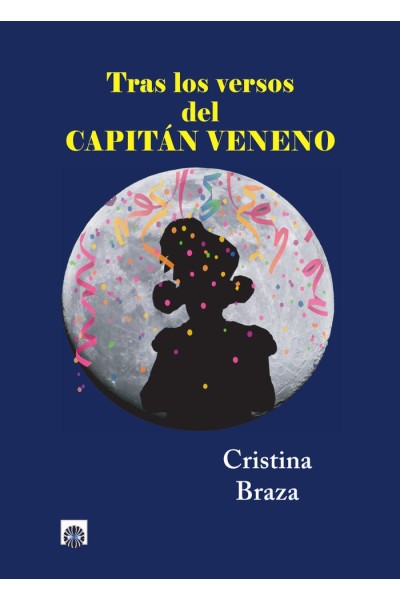 TRAS LOS VERSOS DEL CAPITAN VENENO