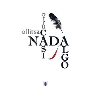 NADA CASI ALGO