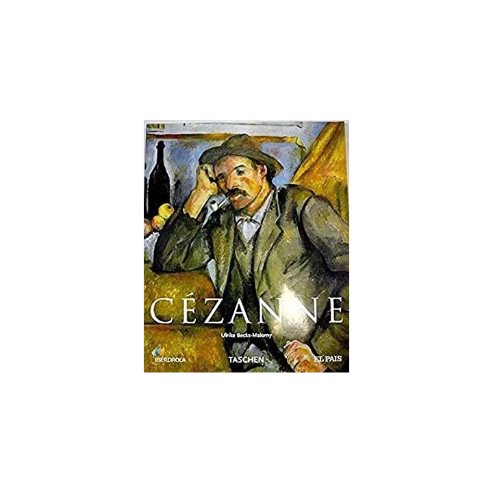Cézanne