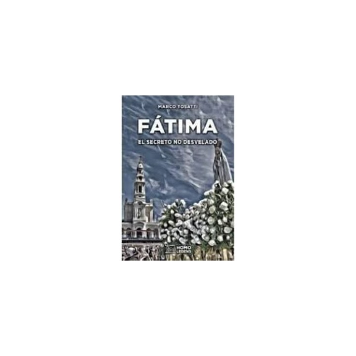 FATIMA