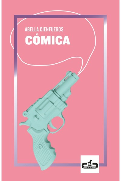 COMICA