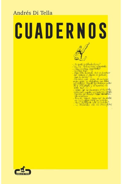 CUADERNOS