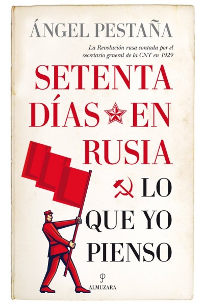 LO QUE YO PIENSO