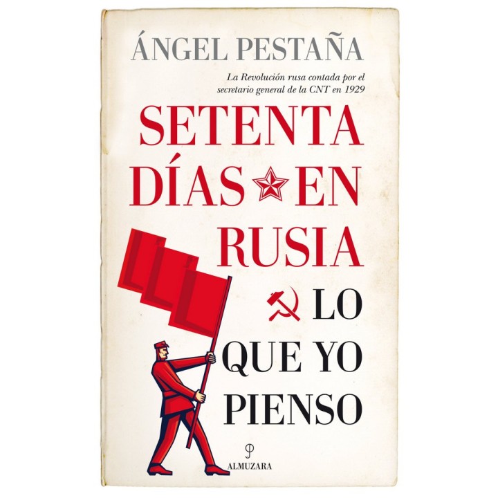 LO QUE YO PIENSO